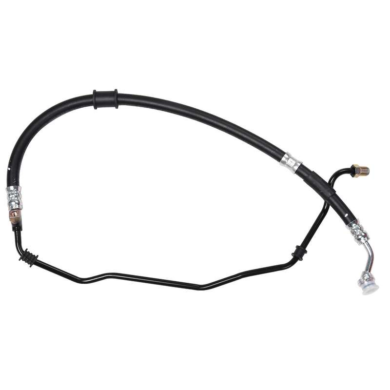 High Pressure Power Steering Pressure Hose for Odyssey RB1 2005-2008 53713-SFE-