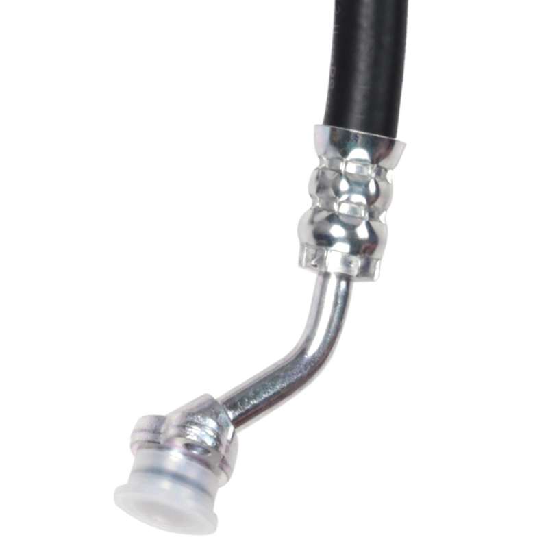 High Pressure Power Steering Pressure Hose for Odyssey RB1 2005-2008 53713-SFE-