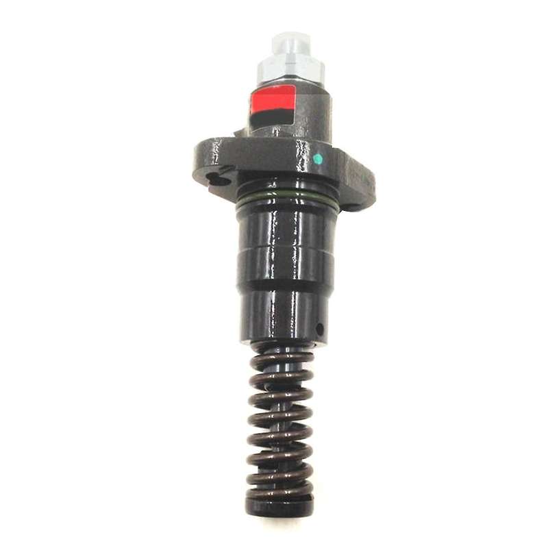 High Pressure Pump for Excavator Vario 309 310 Engine Unit Pump 21147446 02113695 0414693007
