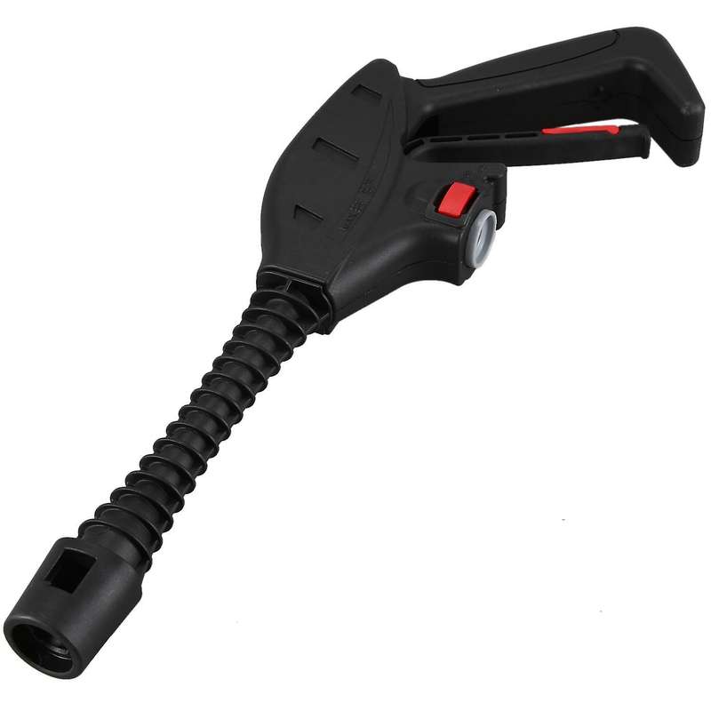 High Pressure Washer Car Wash Trigger Wash Spray- for Wash Smart VAX VPW