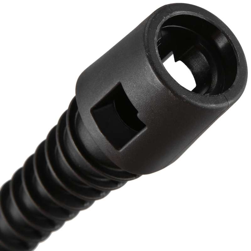 High Pressure Washer Car Wash Trigger Wash Spray- for Wash Smart VAX VPW