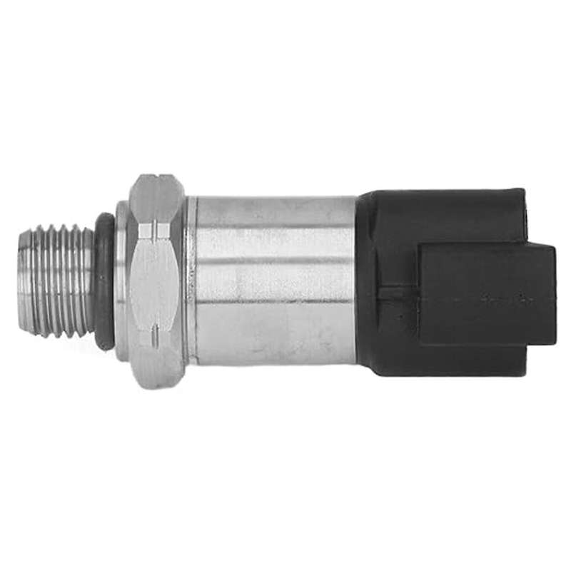 High Pressure Switch Pressure Sensor for R140W-9 R160LC-9 R170W-9 Excavator 31Q4-40800 500Bar