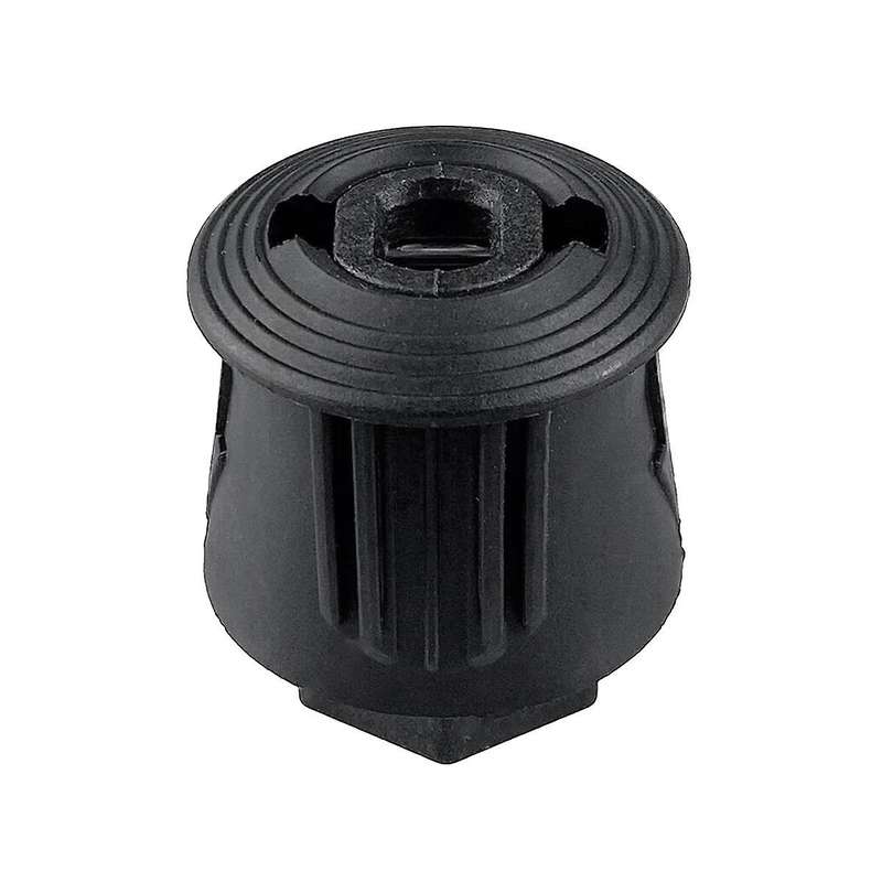 High Pressure Washer Tool for - K2 K3 K4 K5 K6 K7 Hose W/ and Spray Nozzle Pressure Car Wash Cleane