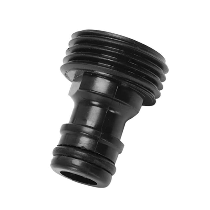 High Pressure Washer Spray Nozzle Sprayer Water Hose Wand Attachment Water