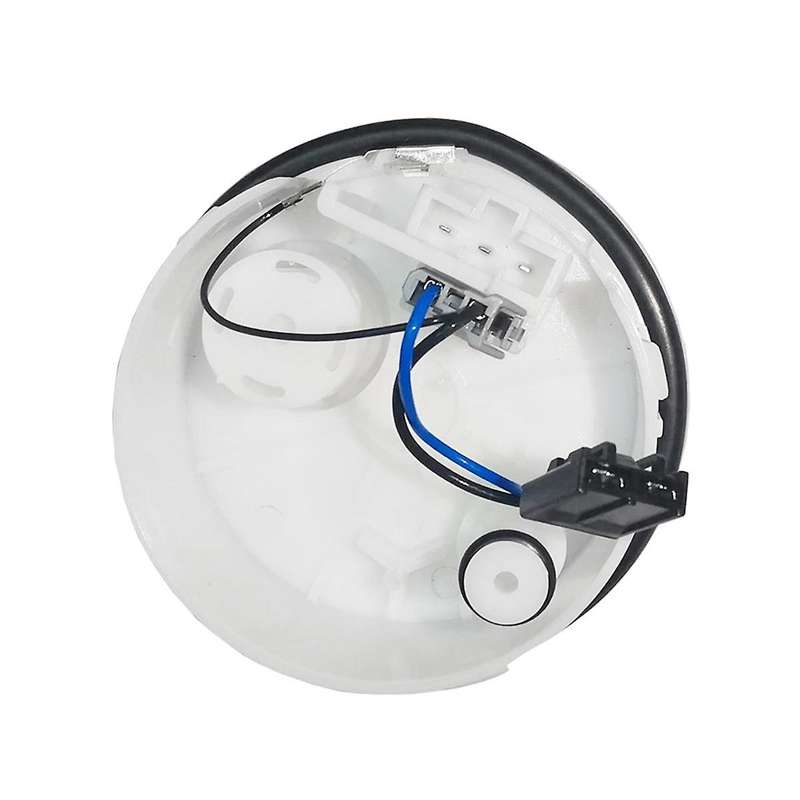 High Quality Fuel Filter for 77024-12010 77024-02060 7702412010 7702402060