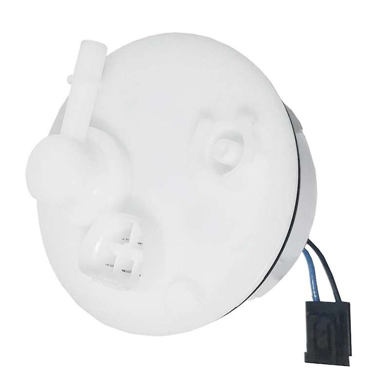 High Quality Fuel Filter for 77024-12010 77024-02060 7702412010 7702402060