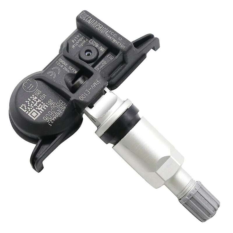 High Quality 42607-02090 Tire Pressure Sensor TPMS Fits for 4RUNNER 2019 2020