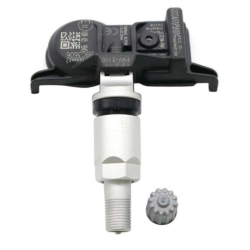 High Quality 42607-02090 Tire Pressure Sensor TPMS Fits for 4RUNNER 2019 2020