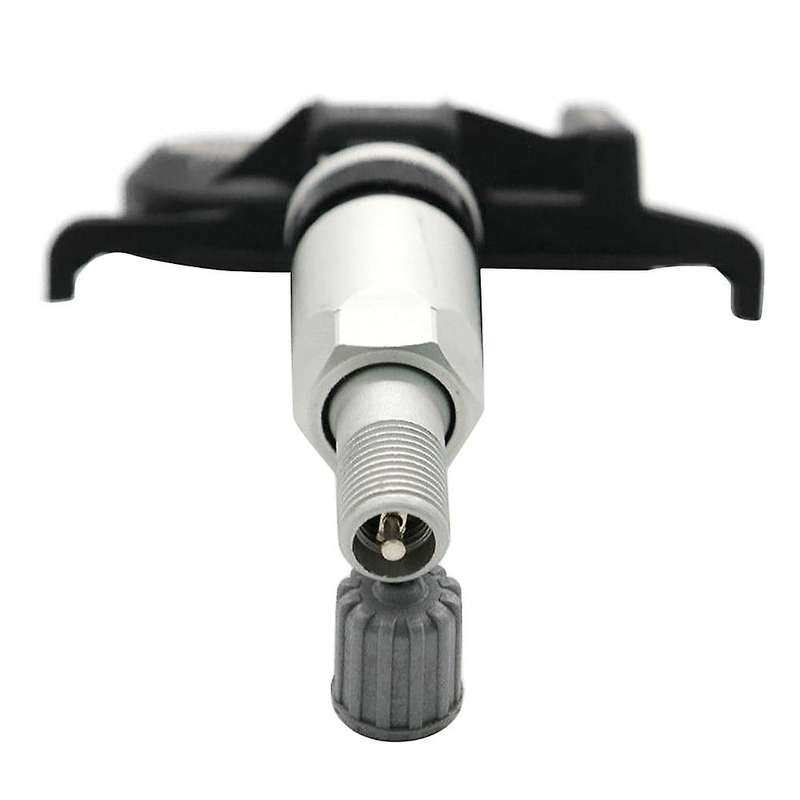 High Quality 42607-02090 Tire Pressure Sensor TPMS Fits for 4RUNNER 2019 2020