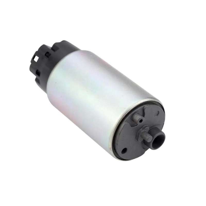 High Quality Auto Parts Fuel Pump 23220-28090 2322028090 for MK3 4 III