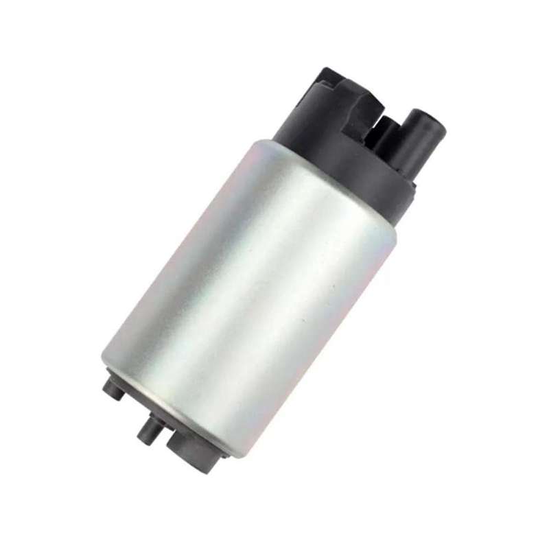 High Quality Auto Parts Fuel Pump 23220-28090 2322028090 for MK3 4 III