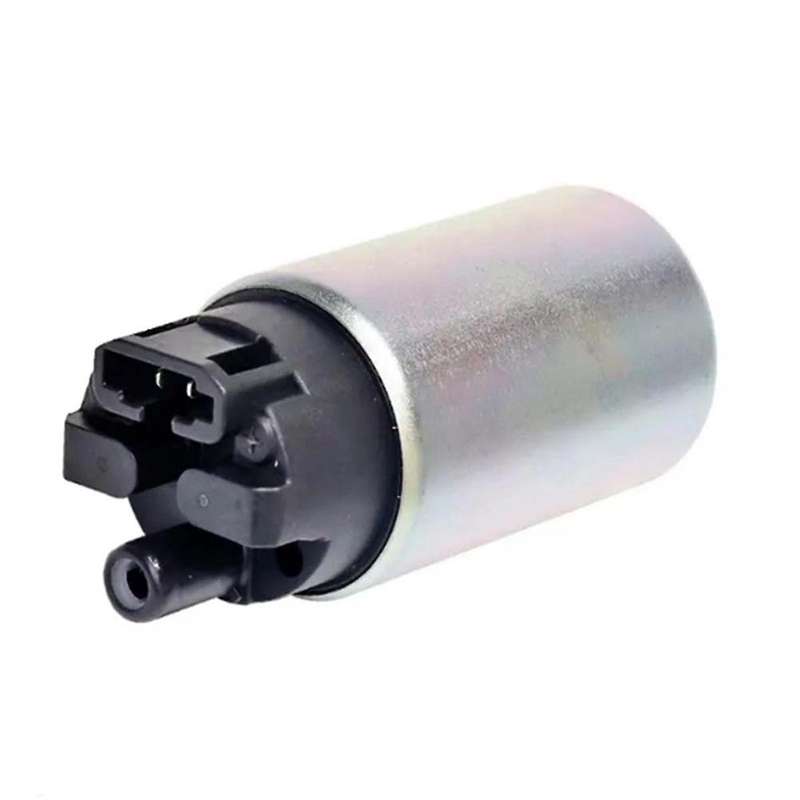 High Quality Auto Parts Fuel Pump 23220-28090 2322028090 for MK3 4 III