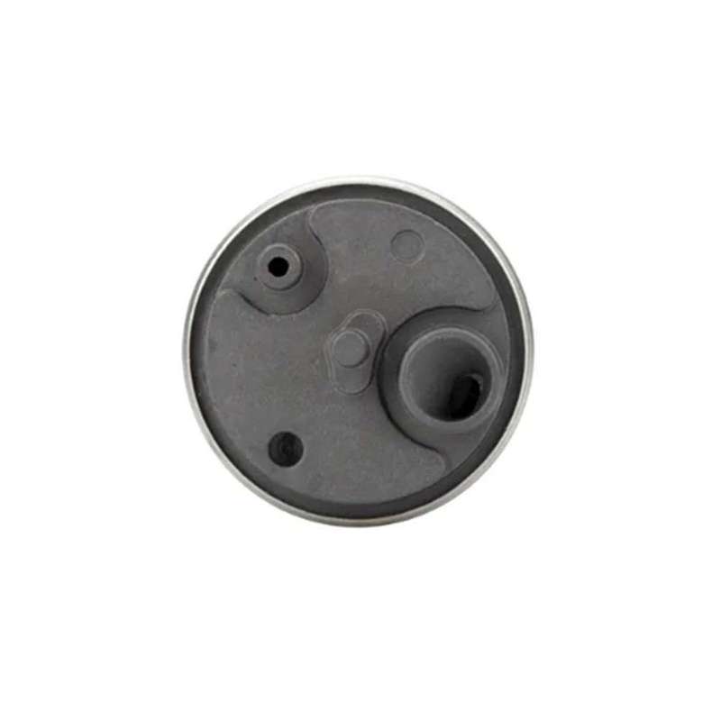 High Quality Auto Parts Fuel Pump 23220-28090 2322028090 for MK3 4 III