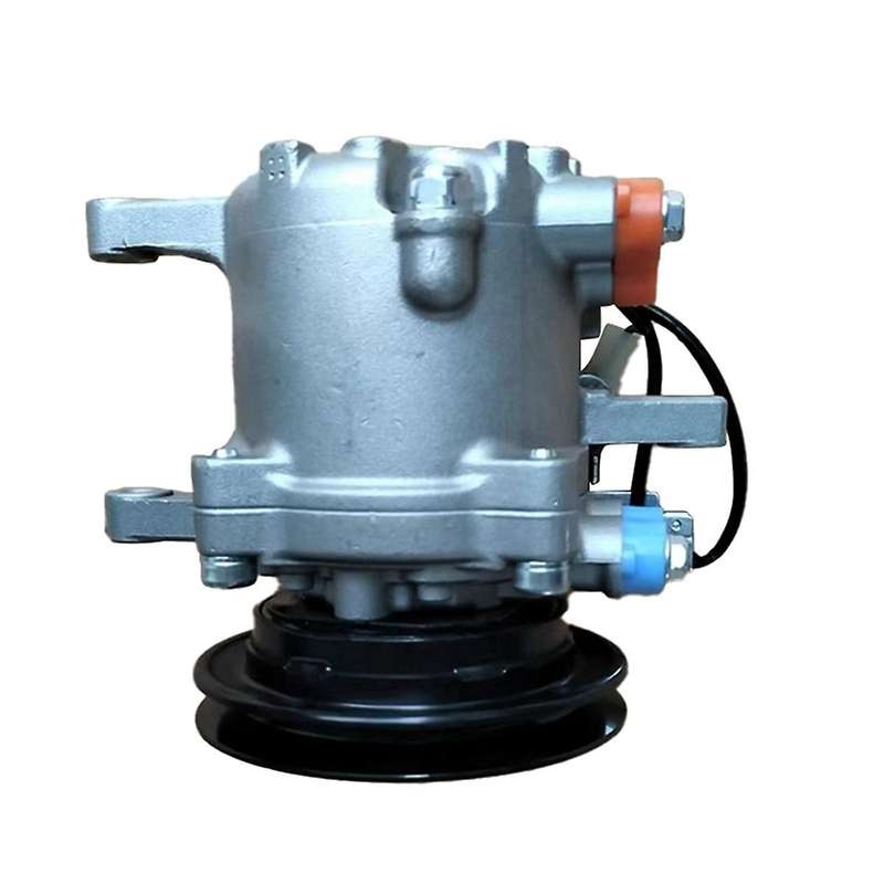 High Quality Automotive A/c Air Conditioning Compressor for Track Rd451-93900