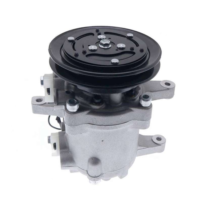 High Quality Automotive A/c Air Conditioning Compressor for Track Rd451-93900