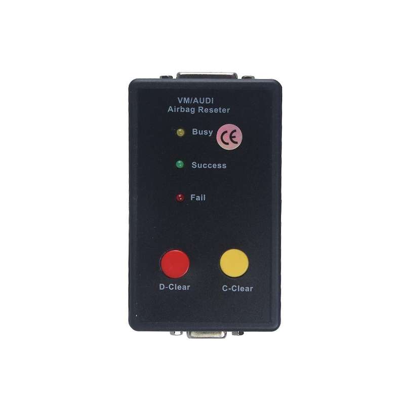 High Quality Reset for for / Obd2/ Reset Tool Automotive Diagnostic Tools