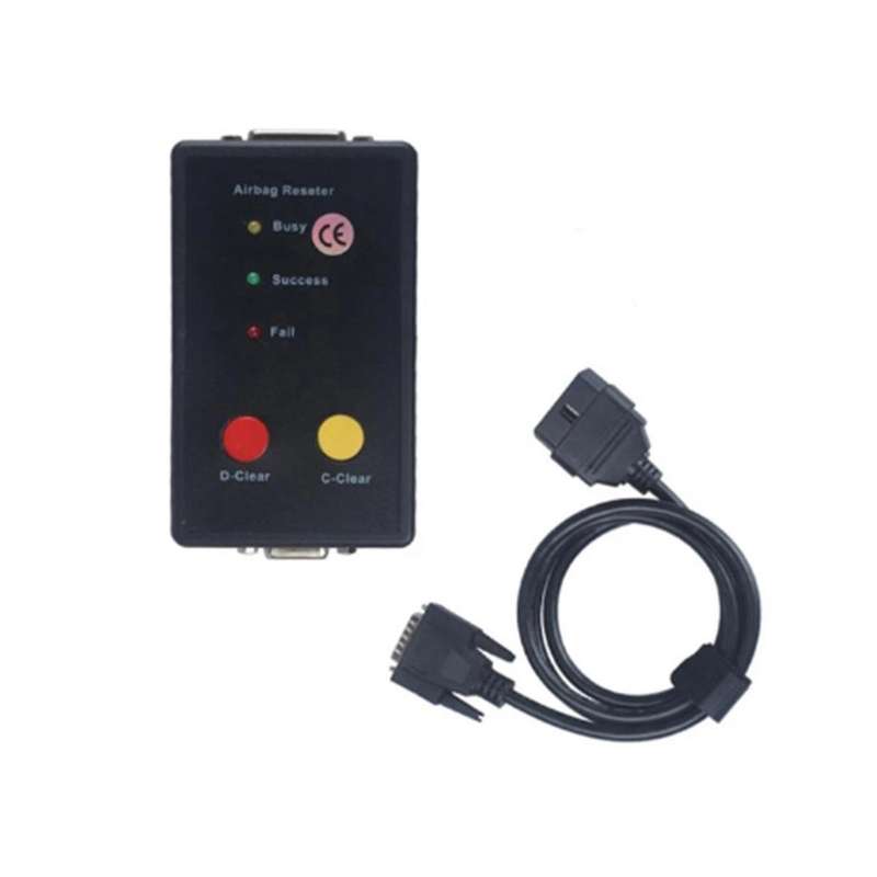 High Quality Reset for for / Obd2/ Reset Tool Automotive Diagnostic Tools