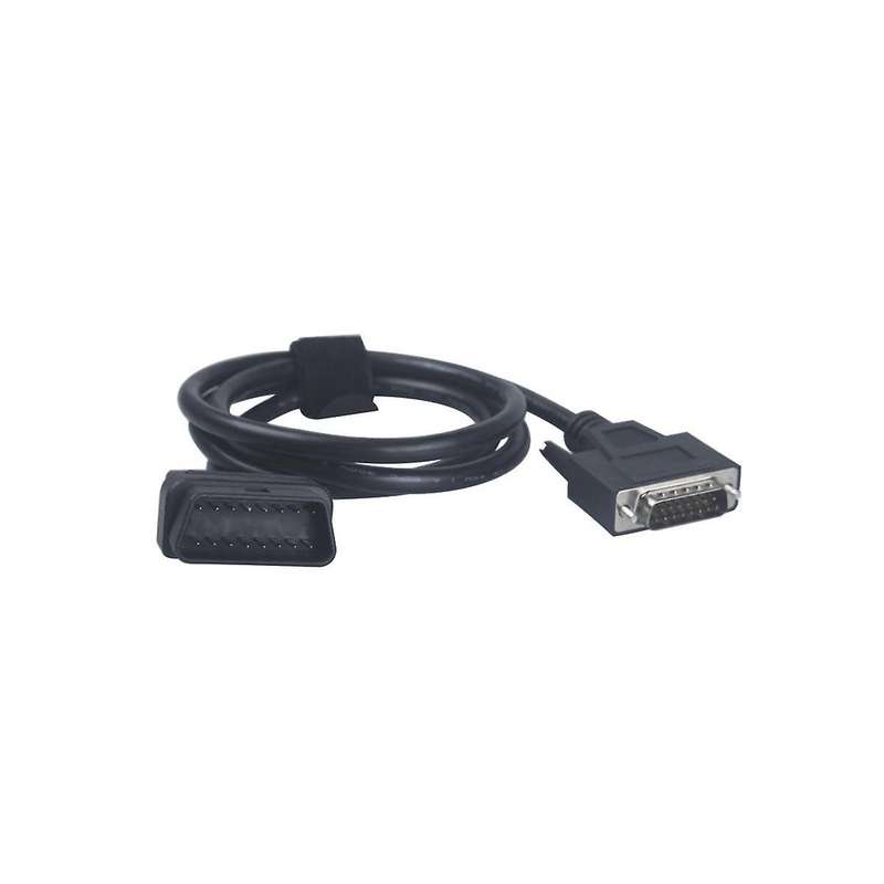 High Quality Reset for for / Obd2/ Reset Tool Automotive Diagnostic Tools