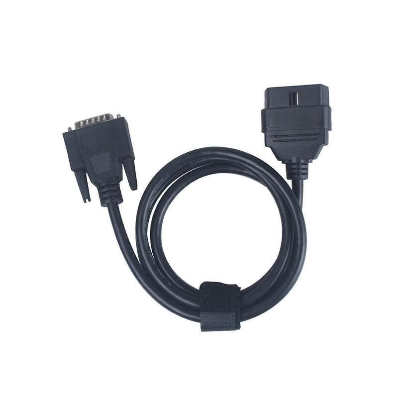 High Quality Reset for for / Obd2/ Reset Tool Automotive Diagnostic Tools