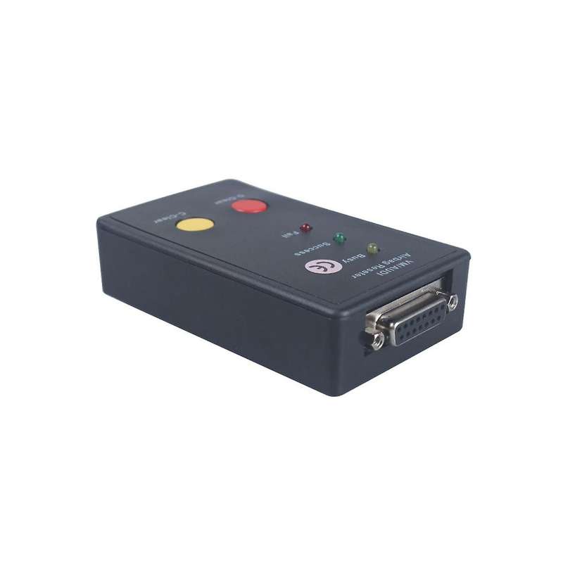 High Quality Reset for for / Obd2/ Reset Tool Automotive Diagnostic Tools