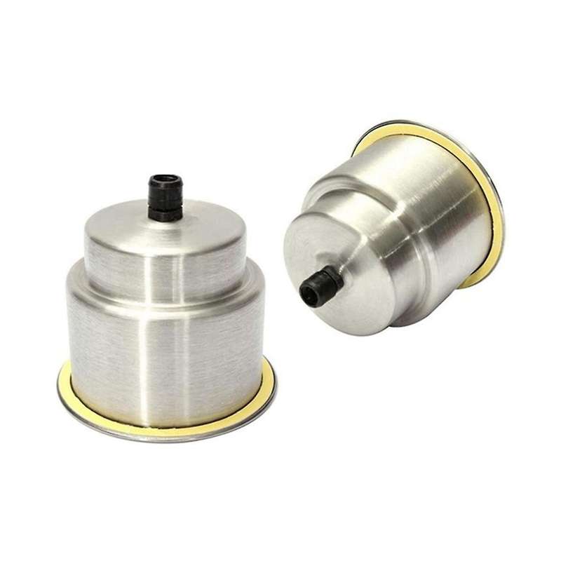 High Quality Stainless Steel Cup Holder, Marine Yacht Hardware Accessories, Marine Yacht Tea Cup Hol