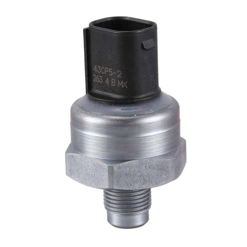 High Quality Pressure Sensor Switch 55CP09-03 Fit for E46 E60 E61 E64 Z4