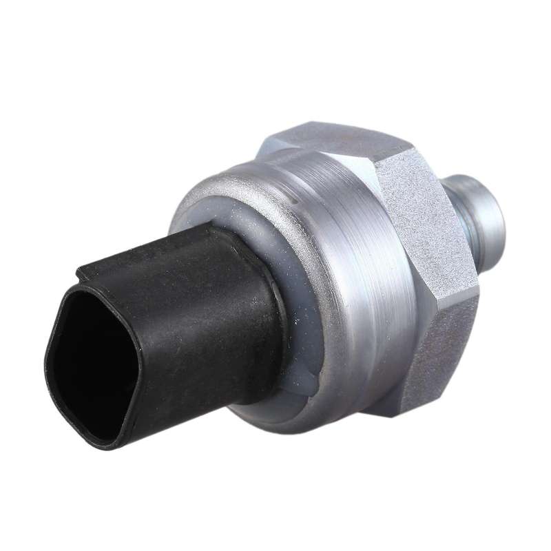 High Quality Pressure Sensor Switch 55CP09-03 Fit for E46 E60 E61 E64 Z4