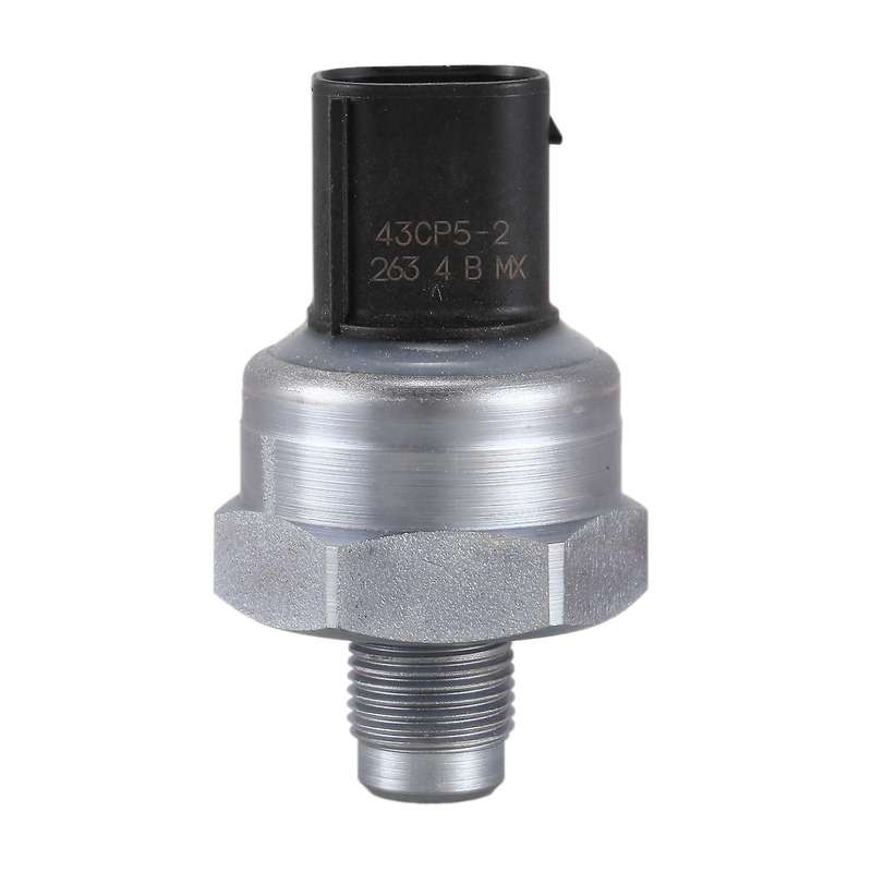 High Quality Pressure Sensor Switch 55CP09-03 Fit for E46 E60 E61 E64 Z4