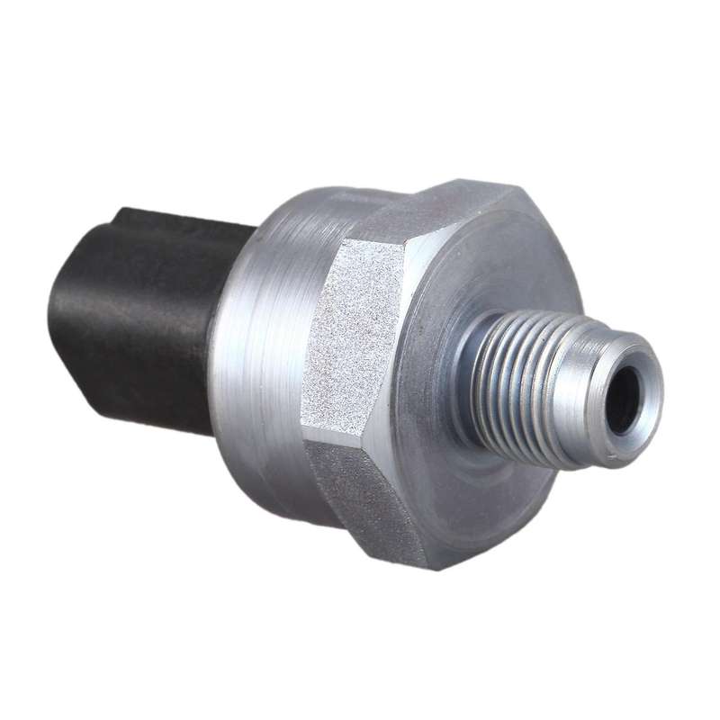 High Quality Pressure Sensor Switch 55CP09-03 Fit for E46 E60 E61 E64 Z4