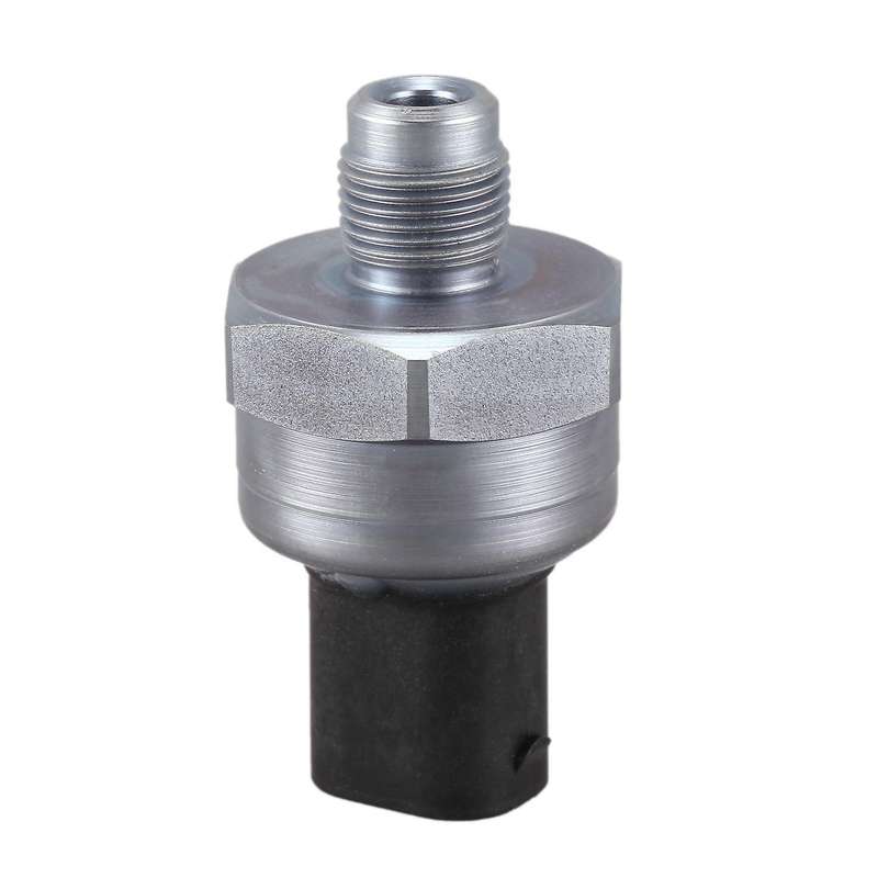 High Quality Pressure Sensor Switch 55CP09-03 Fit for E46 E60 E61 E64 Z4