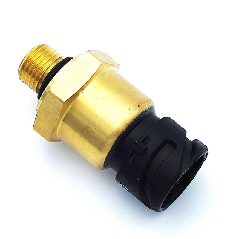 High Quality Oil Pressure Sensor 15047336 11039574 for Trucks