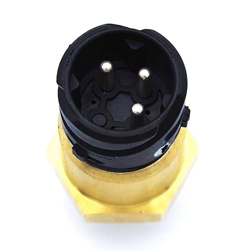 High Quality Oil Pressure Sensor 15047336 11039574 for Trucks