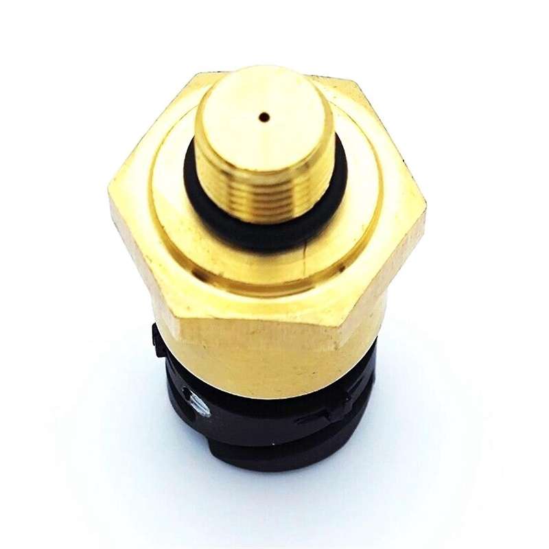 High Quality Oil Pressure Sensor 15047336 11039574 for Trucks