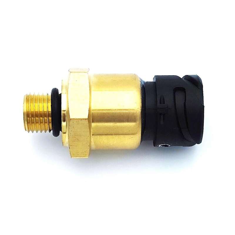 High Quality Oil Pressure Sensor 15047336 11039574 for Trucks