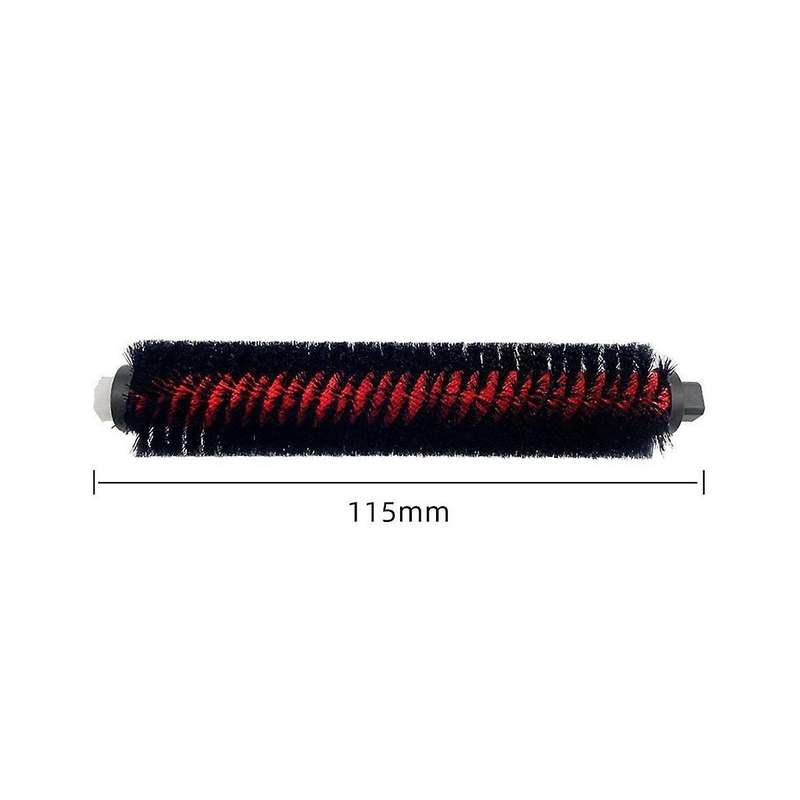 High Speed Cleaning Rolling Brush for S8 S8+ S8 Pro G20 Replacement Cleaning Rolling Brush Hepa Fil