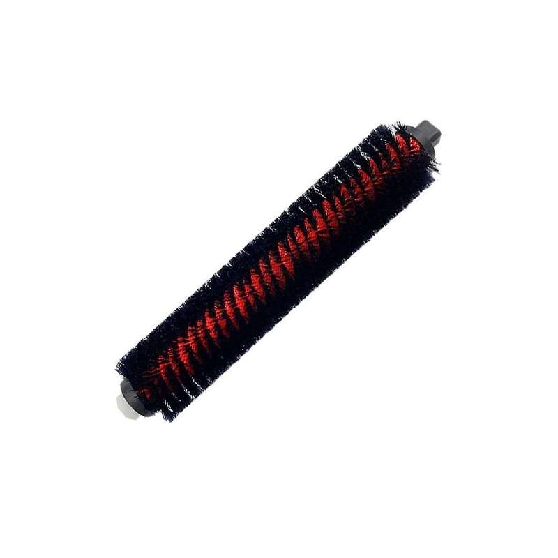 High Speed Cleaning Rolling Brush for S8 S8+ S8 Pro G20 Replacement Cleaning Rolling Brush Hepa Fil
