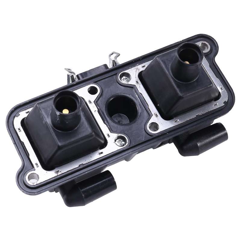 High Quality Start Coil for - A4 A6 Cabriolet 1.8L 058905101A 058905105A