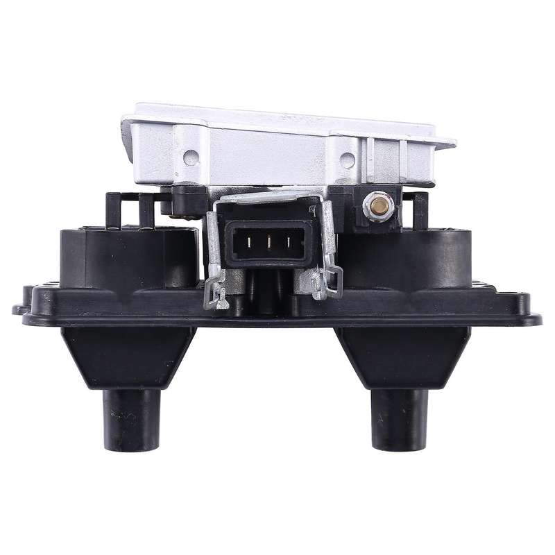 High Quality Start Coil for - A4 A6 Cabriolet 1.8L 058905101A 058905105A