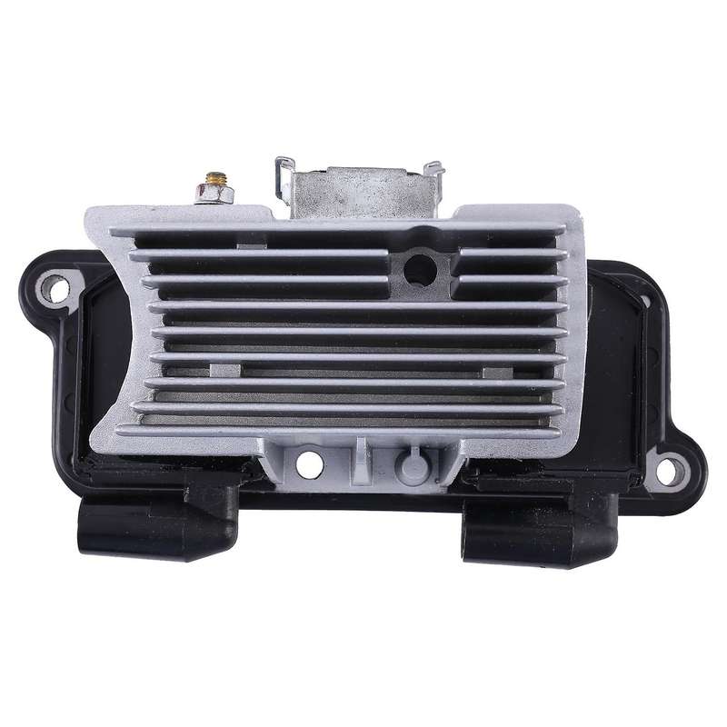 High Quality Start Coil for - A4 A6 Cabriolet 1.8L 058905101A 058905105A