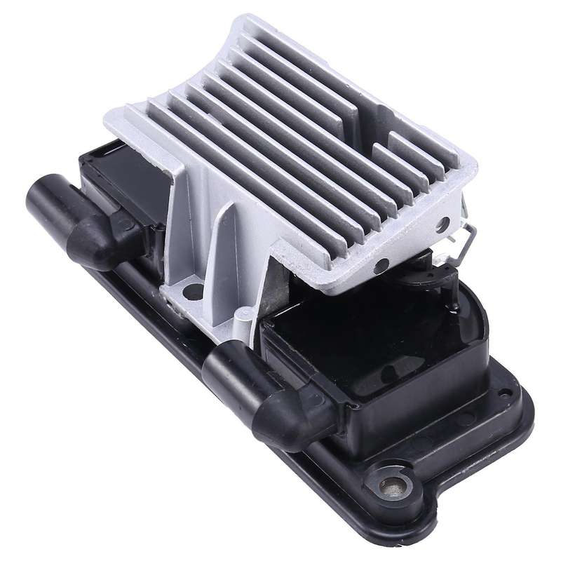 High Quality Start Coil for - A4 A6 Cabriolet 1.8L 058905101A 058905105A