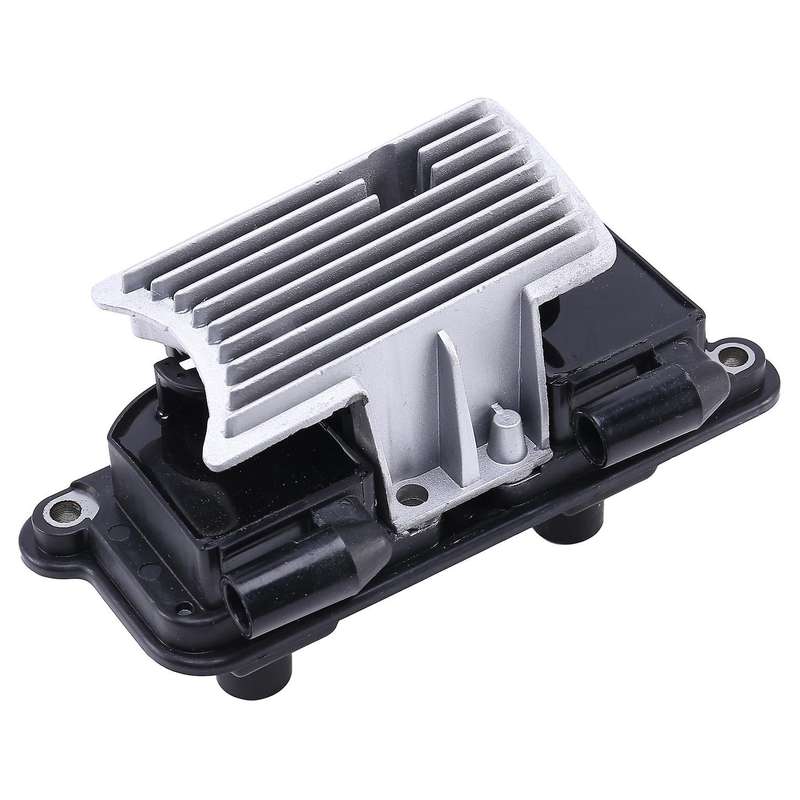 High Quality Start Coil for - A4 A6 Cabriolet 1.8L 058905101A 058905105A