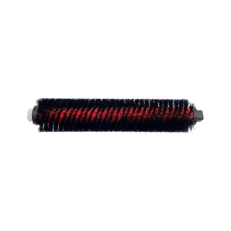 High Speed Cleaning Rolling Brush for S8 S8 + S8 Pro G20 Replacement Accessories Cleaning Rolling B