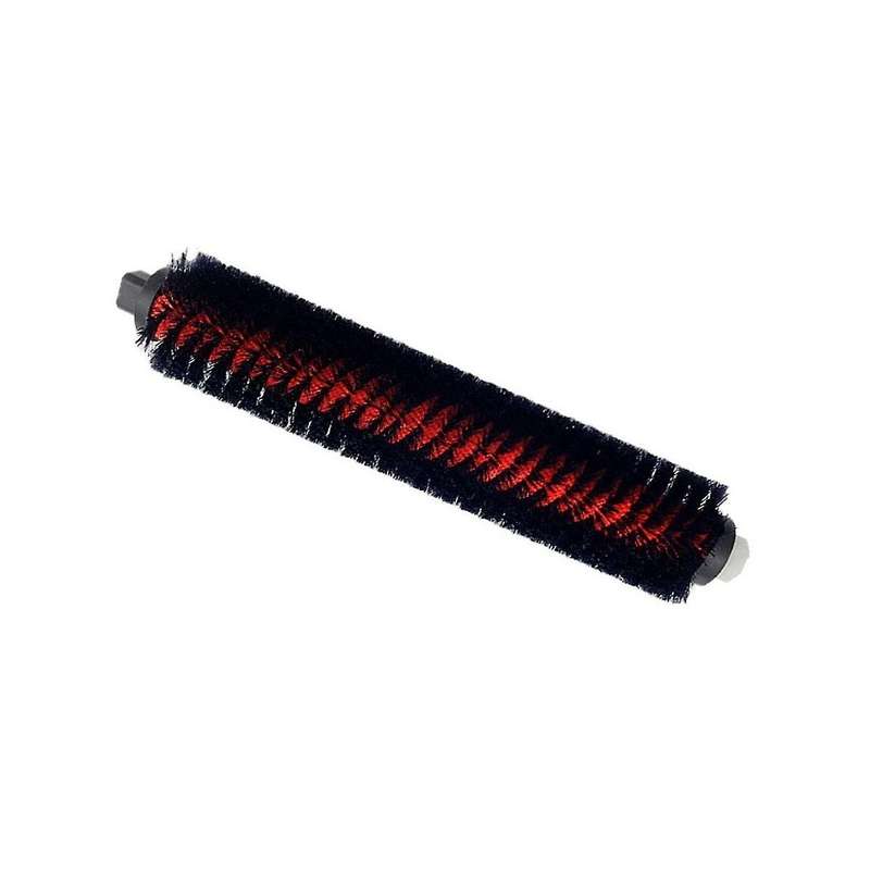 High Speed Cleaning Rolling Brush for S8 S8 + S8 Pro G20 Replacement Accessories Cleaning Rolling B