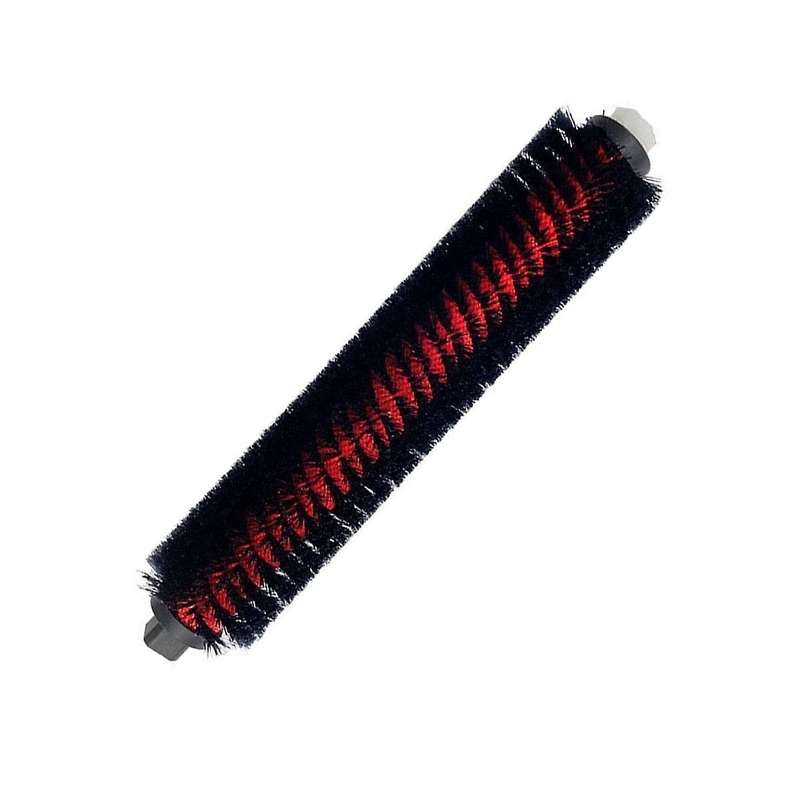 High Speed Cleaning Rolling Brush for S8 S8 + S8 Pro G20 Replacement Accessories Cleaning Rolling B
