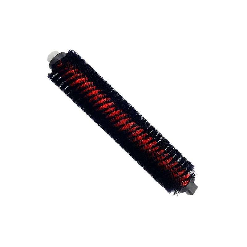 High Speed Cleaning Rolling Brush for S8 S8 + S8 Pro G20 Replacement Accessories Cleaning Rolling B