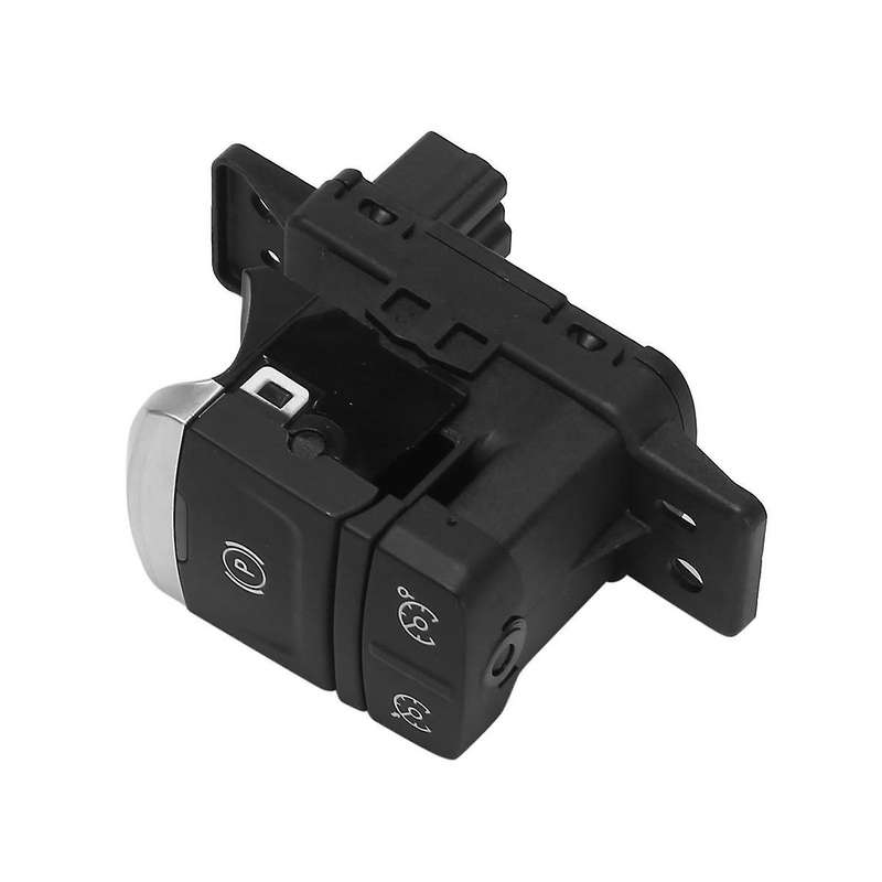 High Sensitivity Electronic Handbrake Switch Button 363216544r for Kadjar Iv Brake Switch