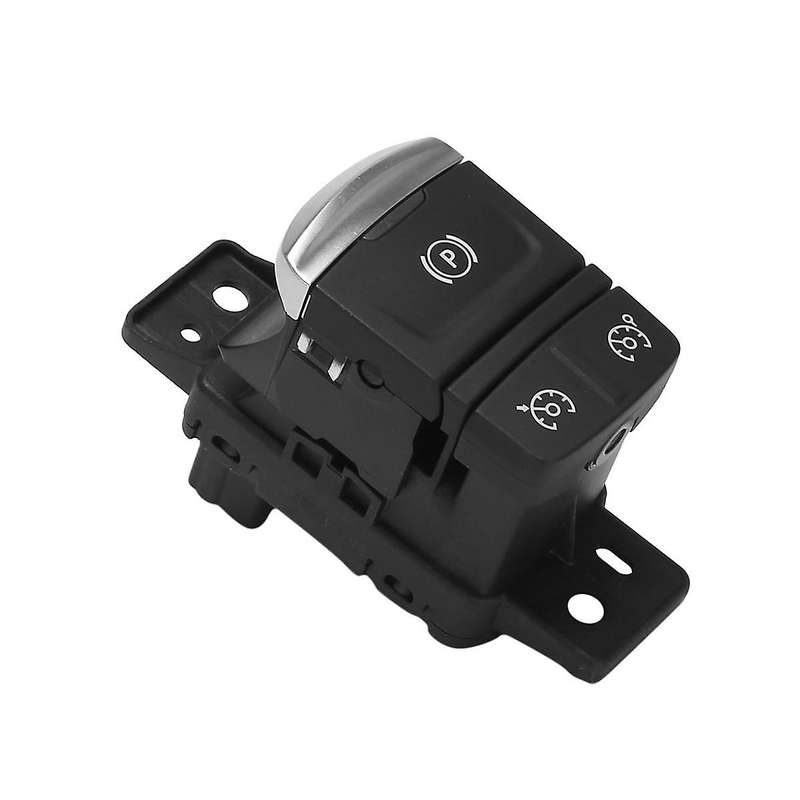 High Sensitivity Electronic Handbrake Switch Button 363216544r for Kadjar Iv Brake Switch