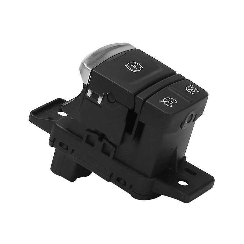High Sensitivity Electronic Handbrake Switch Button 363216544r for Kadjar Iv Brake Switch