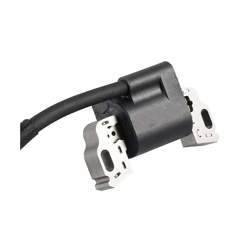 High Voltage Pack Ignition Coil for 595304 592841 799650 795315