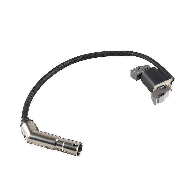 High Voltage Pack Ignition Coil for 595304 592841 799650 795315